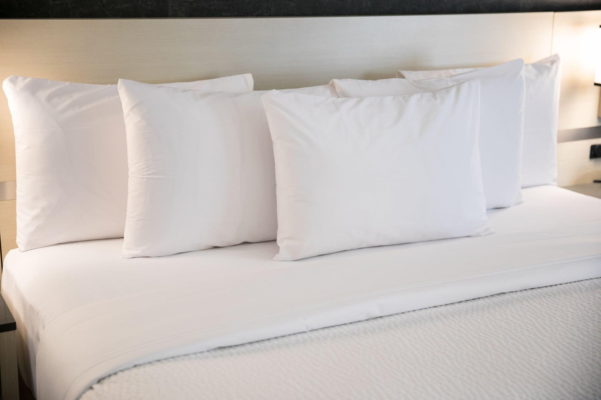 Days Inn & Suites By Wyndham Thunder Bay Eksteriør bilde